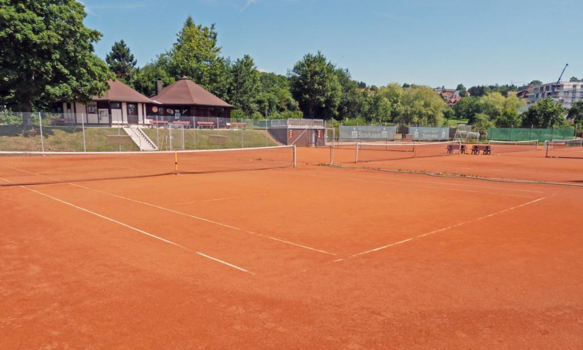 tennisclub bonndorf e.V.